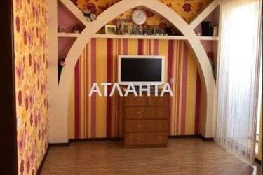 2-rooms apartment apartment by the address st. Yadova Sergeya Yubileynaya (area 75 m²) - Atlanta.ua - photo 25