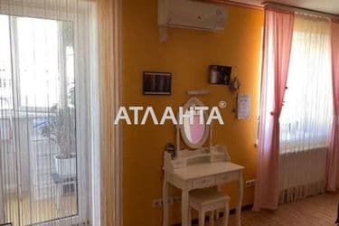 2-rooms apartment apartment by the address st. Yadova Sergeya Yubileynaya (area 75 m²) - Atlanta.ua - photo 26