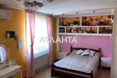 2-rooms apartment apartment by the address st. Yadova Sergeya Yubileynaya (area 75 m²) - Atlanta.ua - photo 27