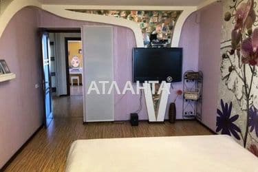 2-rooms apartment apartment by the address st. Yadova Sergeya Yubileynaya (area 75 m²) - Atlanta.ua - photo 29