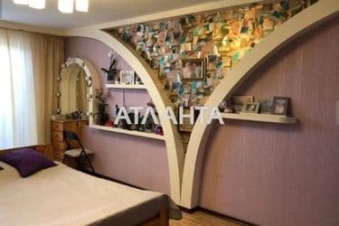 2-rooms apartment apartment by the address st. Yadova Sergeya Yubileynaya (area 75 m²) - Atlanta.ua - photo 30