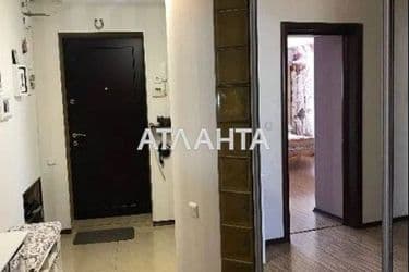 2-rooms apartment apartment by the address st. Yadova Sergeya Yubileynaya (area 75 m²) - Atlanta.ua - photo 31