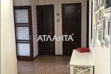 2-rooms apartment apartment by the address st. Yadova Sergeya Yubileynaya (area 75 m²) - Atlanta.ua - photo 33