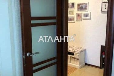 2-rooms apartment apartment by the address st. Yadova Sergeya Yubileynaya (area 75 m²) - Atlanta.ua - photo 35