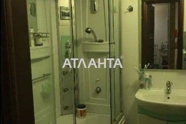 2-rooms apartment apartment by the address st. Yadova Sergeya Yubileynaya (area 75 m²) - Atlanta.ua - photo 40