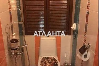 2-rooms apartment apartment by the address st. Yadova Sergeya Yubileynaya (area 75 m²) - Atlanta.ua - photo 42