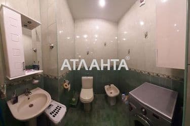 3-кімнатна квартира за адресою вул. Сахарова (площа 104 м²) - Atlanta.ua - фото 34