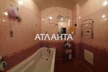 3-rooms apartment apartment by the address st. Sakharova (area 104 m²) - Atlanta.ua - photo 35