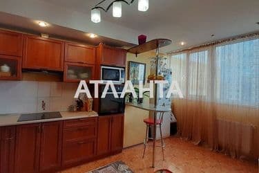 3-кімнатна квартира за адресою вул. Сахарова (площа 104 м²) - Atlanta.ua - фото 21