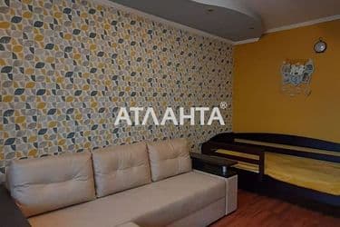 3-кімнатна квартира за адресою вул. Сахарова (площа 104 м²) - Atlanta.ua - фото 29