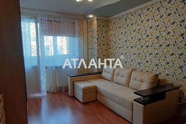 3-кімнатна квартира за адресою вул. Сахарова (площа 104 м²) - Atlanta.ua - фото 30