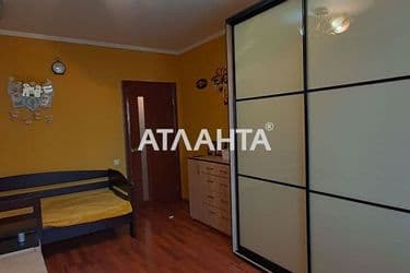 3-кімнатна квартира за адресою вул. Сахарова (площа 104 м²) - Atlanta.ua - фото 28