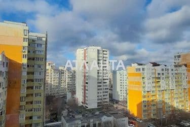 3-rooms apartment apartment by the address st. Sakharova (area 104 m²) - Atlanta.ua - photo 39