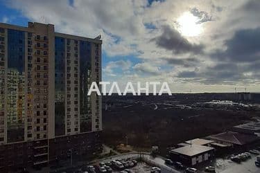 3-комнатная квартира по адресу ул. Сахарова (площадь 104 м²) - Atlanta.ua - фото 40