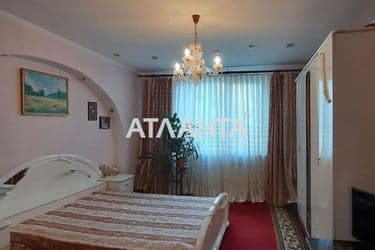 3-кімнатна квартира за адресою вул. Сахарова (площа 104 м²) - Atlanta.ua - фото 25