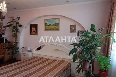 3-rooms apartment apartment by the address st. Sakharova (area 104 m²) - Atlanta.ua - photo 27