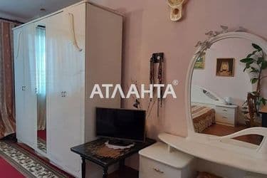 3-кімнатна квартира за адресою вул. Сахарова (площа 104 м²) - Atlanta.ua - фото 26