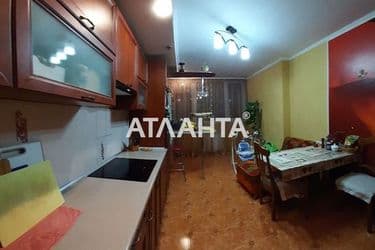 3-кімнатна квартира за адресою вул. Сахарова (площа 104 м²) - Atlanta.ua - фото 22