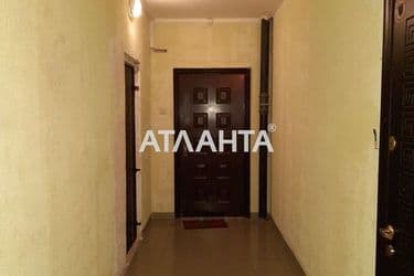 3-rooms apartment apartment by the address st. Sakharova (area 104 m²) - Atlanta.ua - photo 38