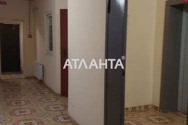 1-room apartment apartment by the address st. Ispanskiy per (area 58,6 m²) - Atlanta.ua - photo 15