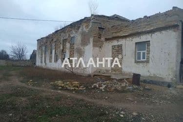 Комерційна нерухомість за адресою вул. Центральна (площа 482,3 м²) - Atlanta.ua - фото 10