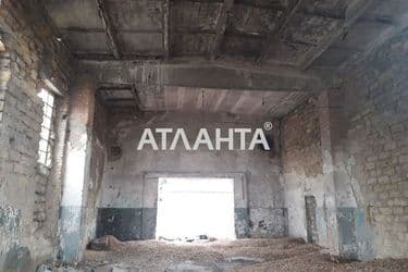 Комерційна нерухомість за адресою вул. Центральна (площа 482,3 м²) - Atlanta.ua - фото 14