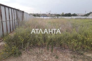 Комерційна нерухомість за адресою вул. Центральна (площа 482,3 м²) - Atlanta.ua - фото 17