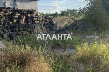 Ділянка за адресою вул. Бочарова (площа 10 сот) - Atlanta.ua - фото 8