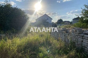 Ділянка за адресою вул. Бочарова (площа 10 сот) - Atlanta.ua - фото 7