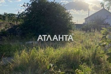 Ділянка за адресою вул. Бочарова (площа 10 сот) - Atlanta.ua - фото 9
