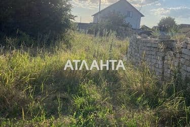 Ділянка за адресою вул. Бочарова (площа 10 сот) - Atlanta.ua - фото 10