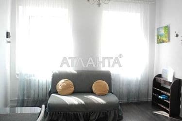 1-room apartment apartment by the address st. Kanatnaya Sverdlova (area 31 m²) - Atlanta.ua - photo 20