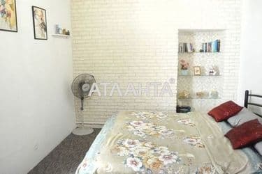 1-room apartment apartment by the address st. Kanatnaya Sverdlova (area 31 m²) - Atlanta.ua - photo 18