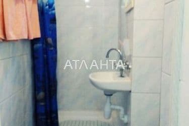 1-room apartment apartment by the address st. Kanatnaya Sverdlova (area 31 m²) - Atlanta.ua - photo 23