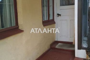 1-room apartment apartment by the address st. Kanatnaya Sverdlova (area 31 m²) - Atlanta.ua - photo 26