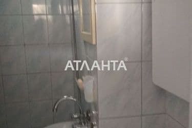 1-room apartment apartment by the address st. Kanatnaya Sverdlova (area 31 m²) - Atlanta.ua - photo 27