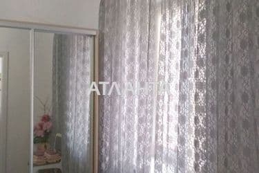 1-room apartment apartment by the address st. Kanatnaya Sverdlova (area 31 m²) - Atlanta.ua - photo 32