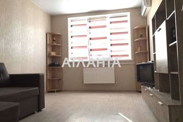 1-room apartment apartment by the address st. Vorobeva ak (area 37 m²) - Atlanta.ua - photo 20