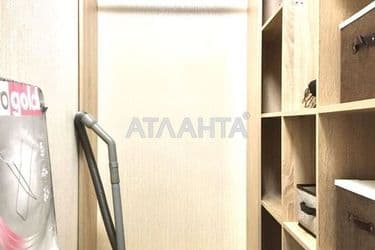 1-room apartment apartment by the address st. Vorobeva ak (area 37 m²) - Atlanta.ua - photo 23