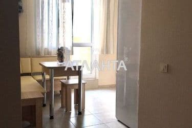 1-room apartment apartment by the address st. Vorobeva ak (area 37 m²) - Atlanta.ua - photo 24