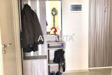 1-room apartment apartment by the address st. Vorobeva ak (area 37 m²) - Atlanta.ua - photo 26