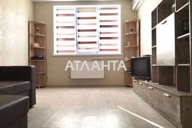 1-room apartment apartment by the address st. Vorobeva ak (area 37 m²) - Atlanta.ua - photo 27