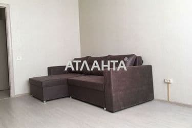 1-room apartment apartment by the address st. Vorobeva ak (area 37 m²) - Atlanta.ua - photo 31