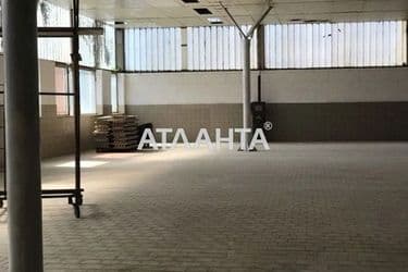 Коммерческая недвижимость по адресу ул. Локомотивная (площадь 900 м²) - Atlanta.ua - фото 6