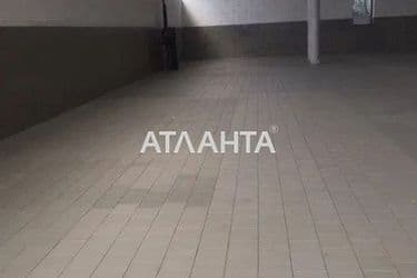 Коммерческая недвижимость по адресу ул. Локомотивная (площадь 900 м²) - Atlanta.ua - фото 7