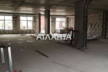 Commercial real estate at st. Dolgaya (area 170 m²) - Atlanta.ua - photo 10