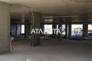 Commercial real estate at st. Dolgaya (area 170 m²) - Atlanta.ua - photo 13