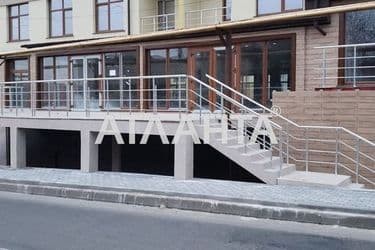 Commercial real estate at st. Dolgaya (area 170 m²) - Atlanta.ua - photo 8