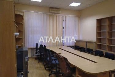 Коммерческая недвижимость по адресу Нечипуренко пер. (площадь 123 м²) - Atlanta.ua - фото 11