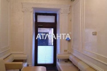 Коммерческая недвижимость по адресу Нечипуренко пер. (площадь 123 м²) - Atlanta.ua - фото 13